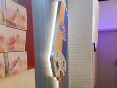 -DQ·蛋糕·冰淇淋(万象城店)