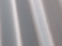 -小土豆北方菜馆(文慧园店)