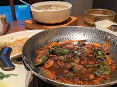 -全聚德(新街口店)