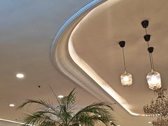 -逸派咖啡 EPARKCOFFEE(广安门店)