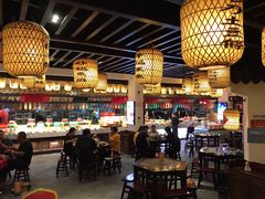 -映像徐州(滨湖店)