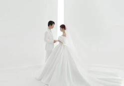 -女王风尚STUDIO·轻奢化定制