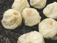 -瞻老元面馆(双塘路店)