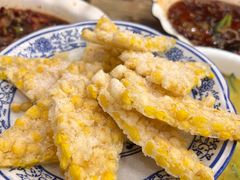 -冬哥川菜馆(十梓街店)