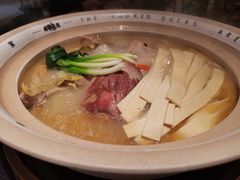 -老鸭集(金沙龙湖天街店)