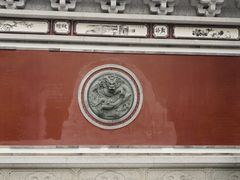 -大理文庙(大理古城)