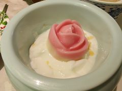 -苏梦江南·淮扬菜(夫子庙店)