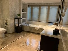 -杭州西湖柳莺里酒店