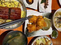 -有喜屋·烧鸟·居酒屋(三钢里店)