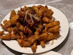 -九龙餐厅(大沽路店)