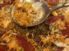 -日昌餐馆(亦庄店)