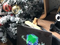 -Resonance Studio·救声舱录音棚(田子坊店)
