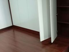 -索菲亚衣柜橱柜家具全屋定制(汶水红星店)