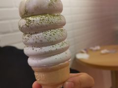 -DQ·蛋糕·冰淇淋(苏州中心店)