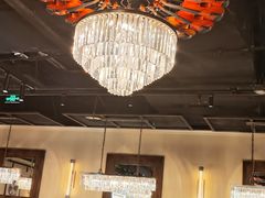 -华豫川酒家(大卫城店)