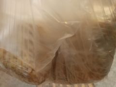 -六广门毛阿姨糯米饭