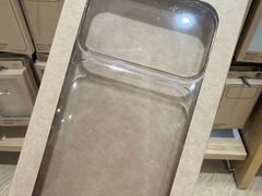 -MUJI无印良品(华贸店)