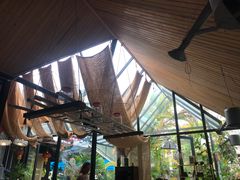 -Le Chalet Dalat