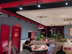 -蜀滋香鲜鱼美蛙火锅(339店)