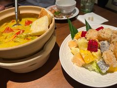 -万达广场(松江店)