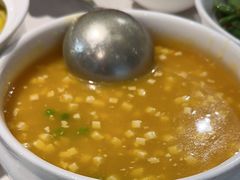-兰湘子·湘菜小炒(三桥万象城店)