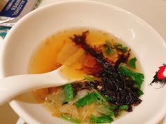 -莆田餐厅PUTIEN(西安万象天地店)