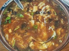 -烧肉馆(古北水镇景区店)