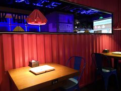 -谢蟹浓·肉蟹煲(新奥店)