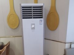 -金香匯晚茶(浑南店)