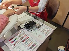 -海底捞火锅(石厦时代广场店)