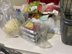 -city'super超·生活(国金中心商场店)