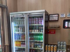 -京八珍(虎坊桥店)