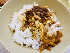 -圆宝台湾小吃(迎津街店)