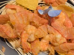 -小桃红·东北菜·春饼烤鸭(南阳湖街店)