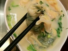 -翠华餐厅