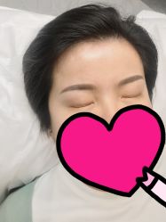 -MIVI·纹眉半永久野生眉