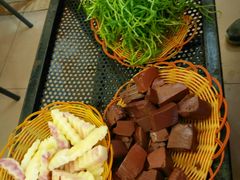 -香丽缘饭馆(黑龙潭店)