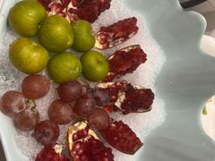 -胶东人家(奥体中心店)