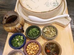 -庆合府重庆大排档(紫都城店)