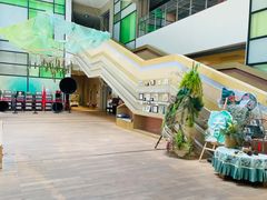 -硅谷蒙学幼儿园