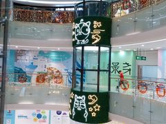 -百佳华佳漾里(坂田店)