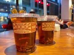 -歌乐人家·辣鸡酒馆(国贸店)