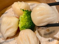 -凯逸轩·匠心粤菜(中城名仕汇店)