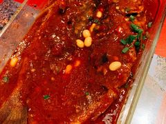 -味福记·本地特色菜(八一万达广场店)