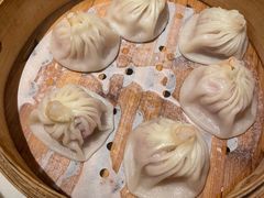 -绿波廊(豫园店)