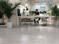 -P.STYLE派斯造型