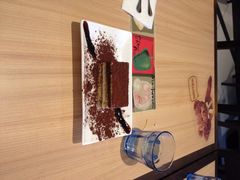 必胜客(酒仙桥餐厅)-必胜客(新辰里酒仙桥店)