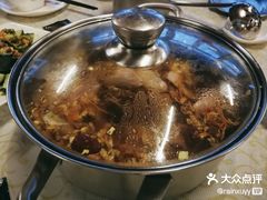 -百利鸽王(紫薇路店)