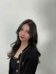 -SY水源护肤造型