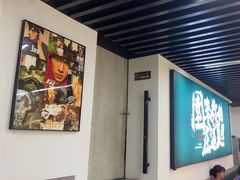 -园里前·私厨福建菜(台江万达店)